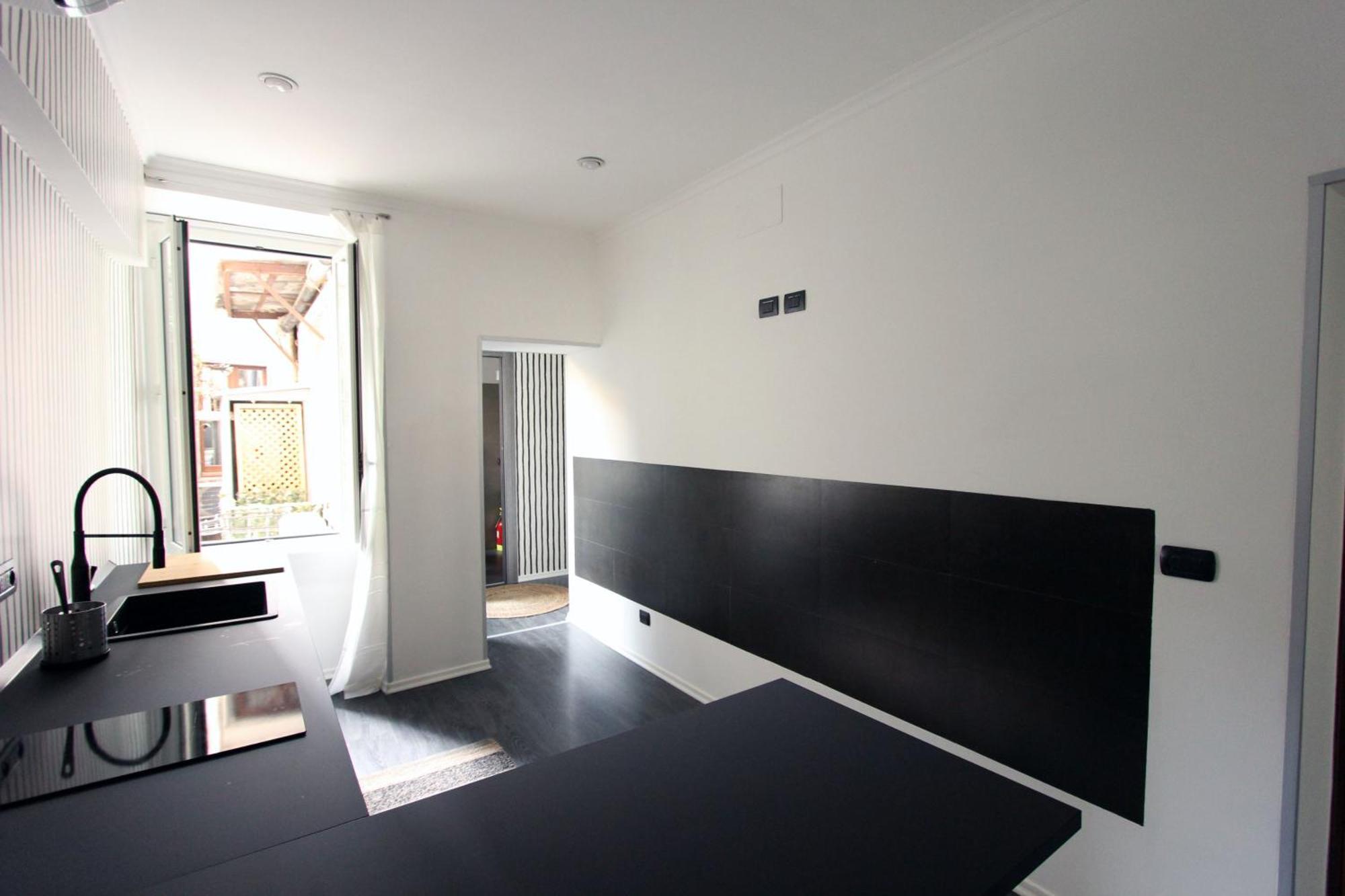 Avignonesi Flat Apartment Rome Exterior photo