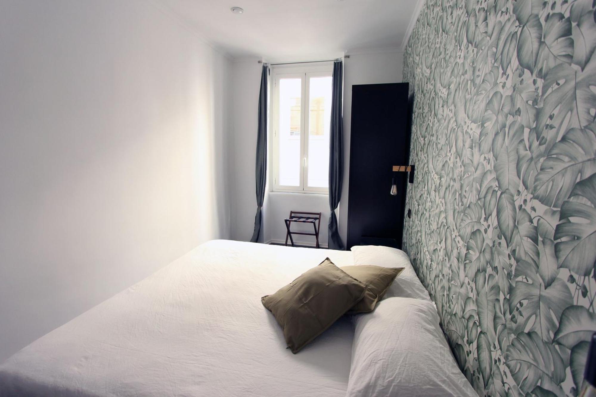 Avignonesi Flat Apartment Rome Exterior photo